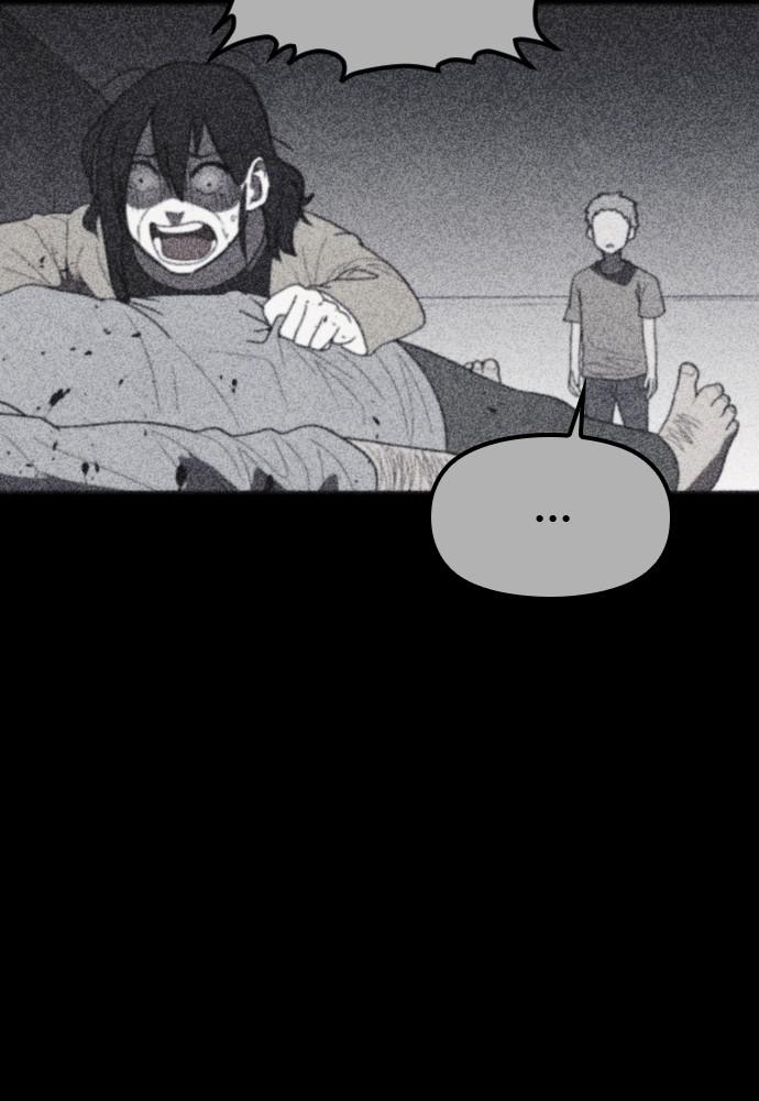 Read Shotgun Boy (en) Manga Online