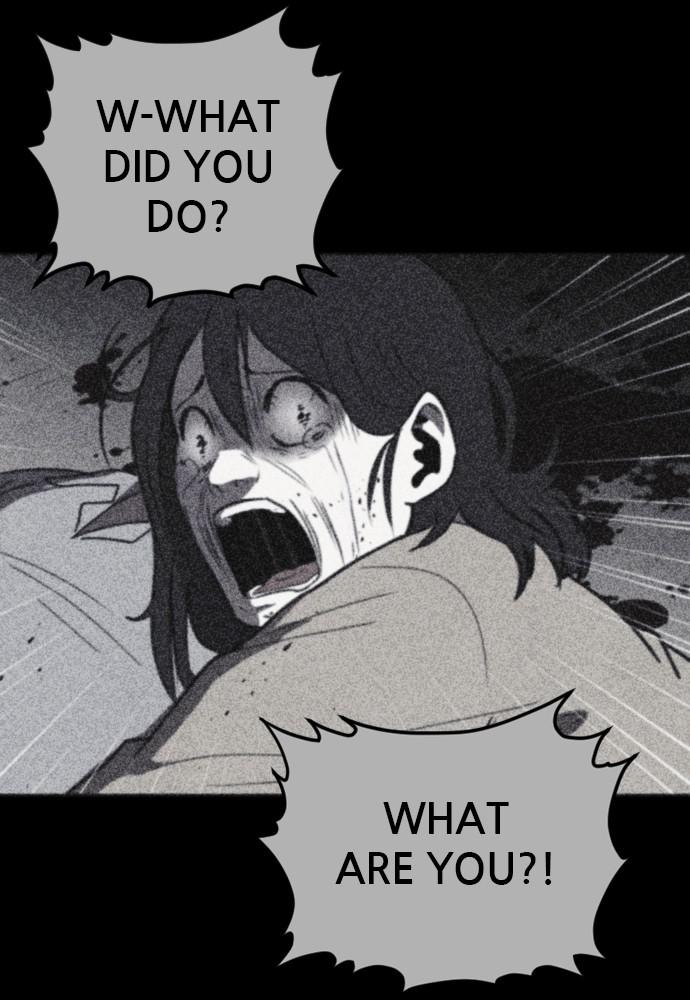 Read Shotgun Boy (en) Manga Online