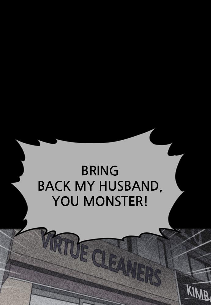 Read Shotgun Boy (en) Manga Online