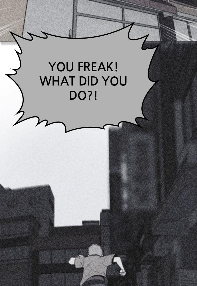 Read Shotgun Boy (en) Manga Online