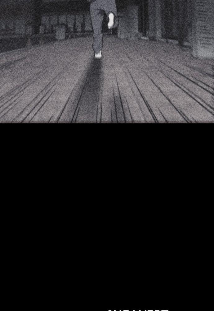 Read Shotgun Boy (en) Manga Online