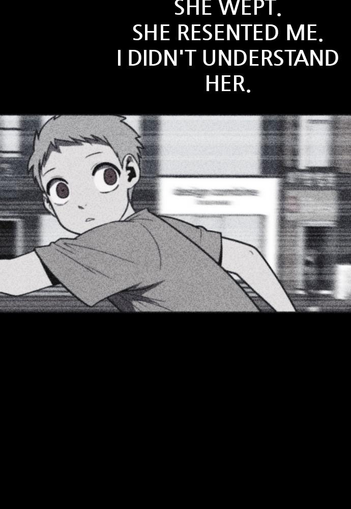 Read Shotgun Boy (en) Manga Online