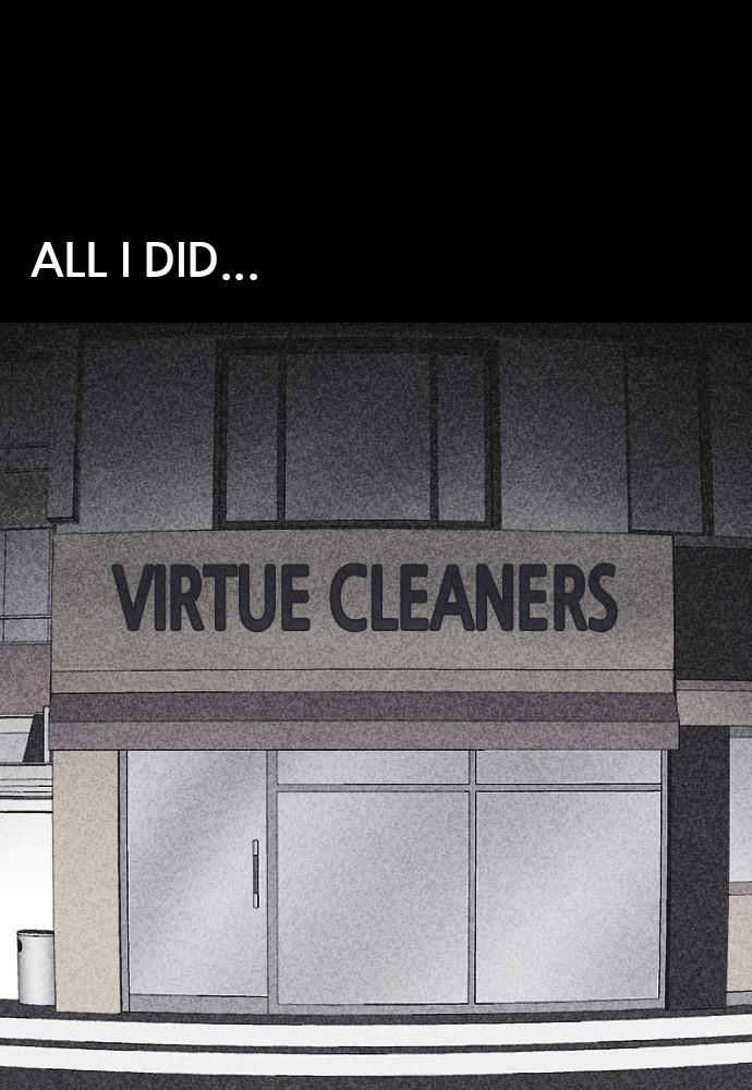 Read Shotgun Boy (en) Manga Online