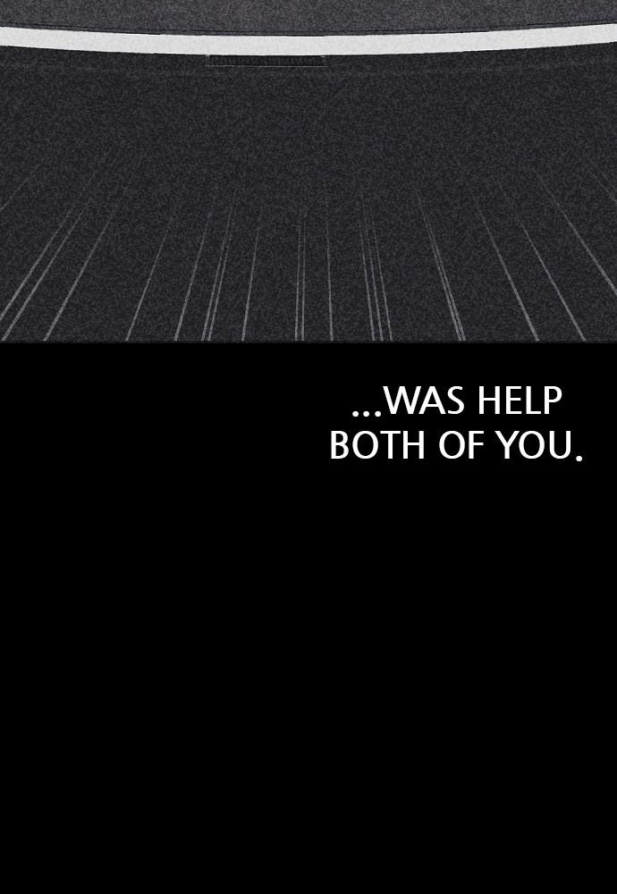 Read Shotgun Boy (en) Manga Online