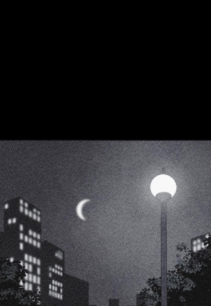 Read Shotgun Boy (en) Manga Online