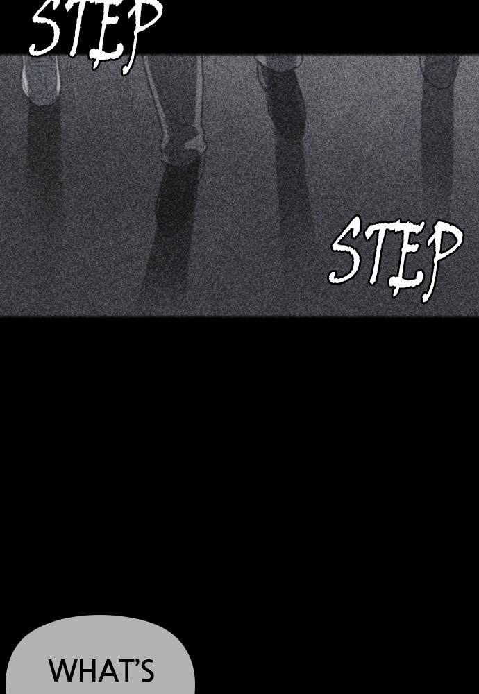 Read Shotgun Boy (en) Manga Online