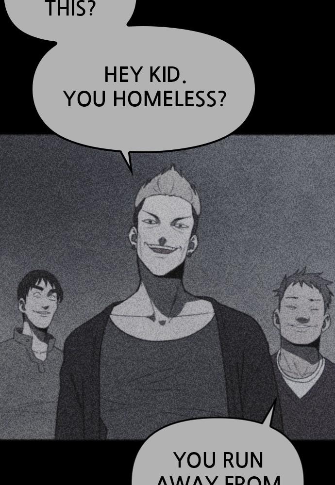 Read Shotgun Boy (en) Manga Online