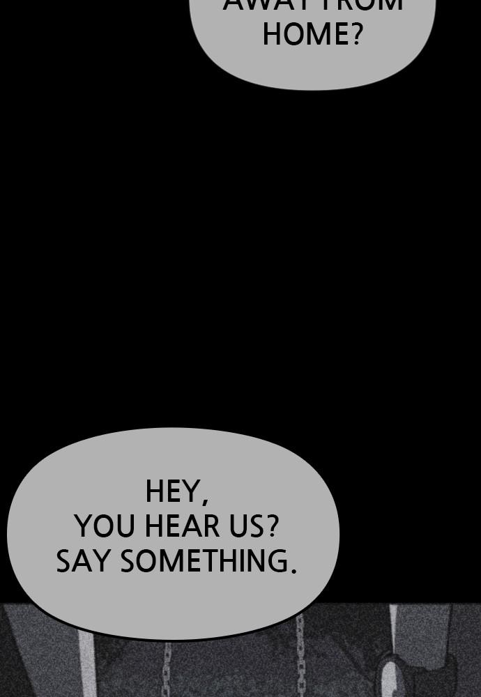 Read Shotgun Boy (en) Manga Online