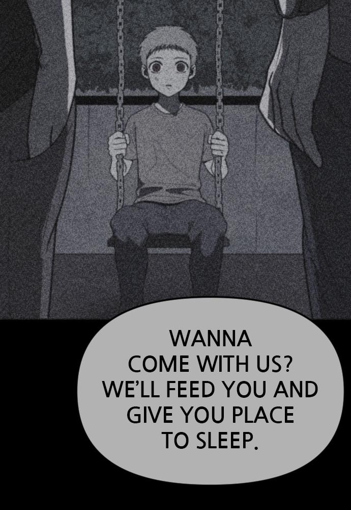 Read Shotgun Boy (en) Manga Online