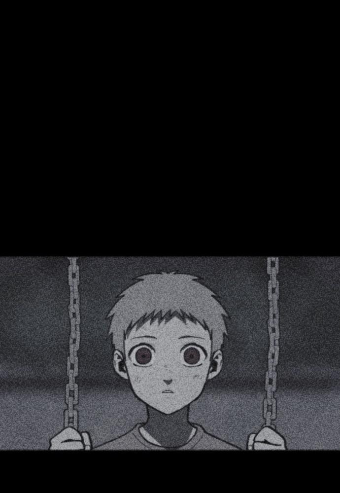 Read Shotgun Boy (en) Manga Online