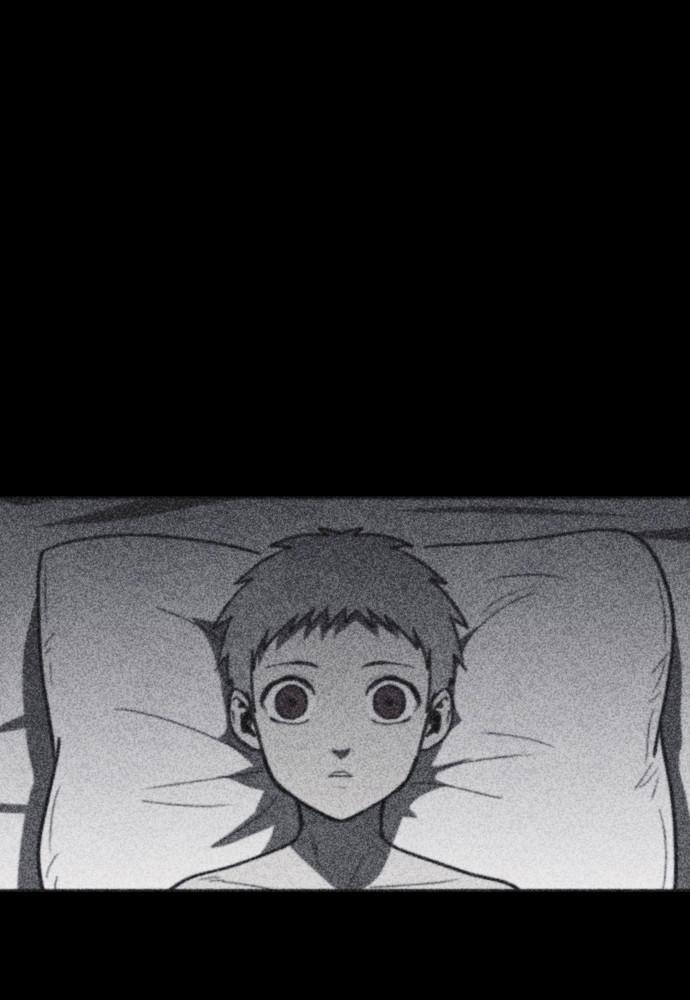 Read Shotgun Boy (en) Manga Online