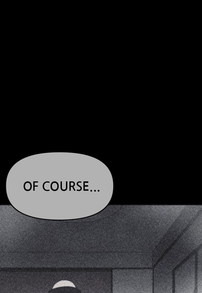 Read Shotgun Boy (en) Manga Online