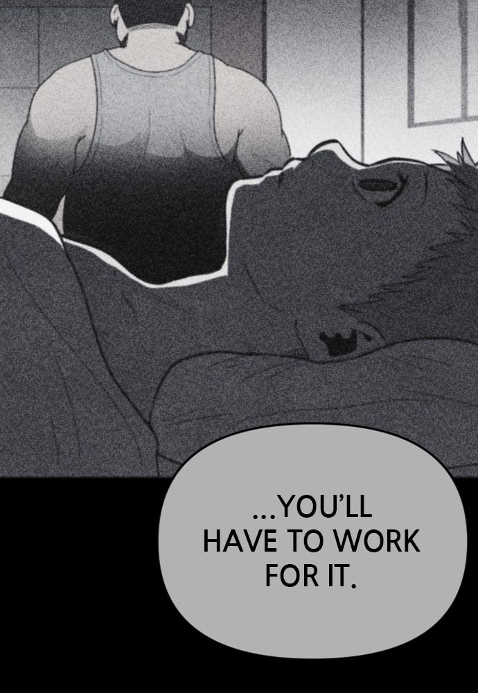 Read Shotgun Boy (en) Manga Online