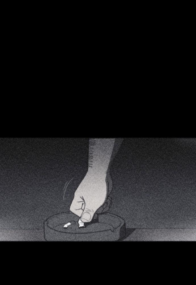 Read Shotgun Boy (en) Manga Online