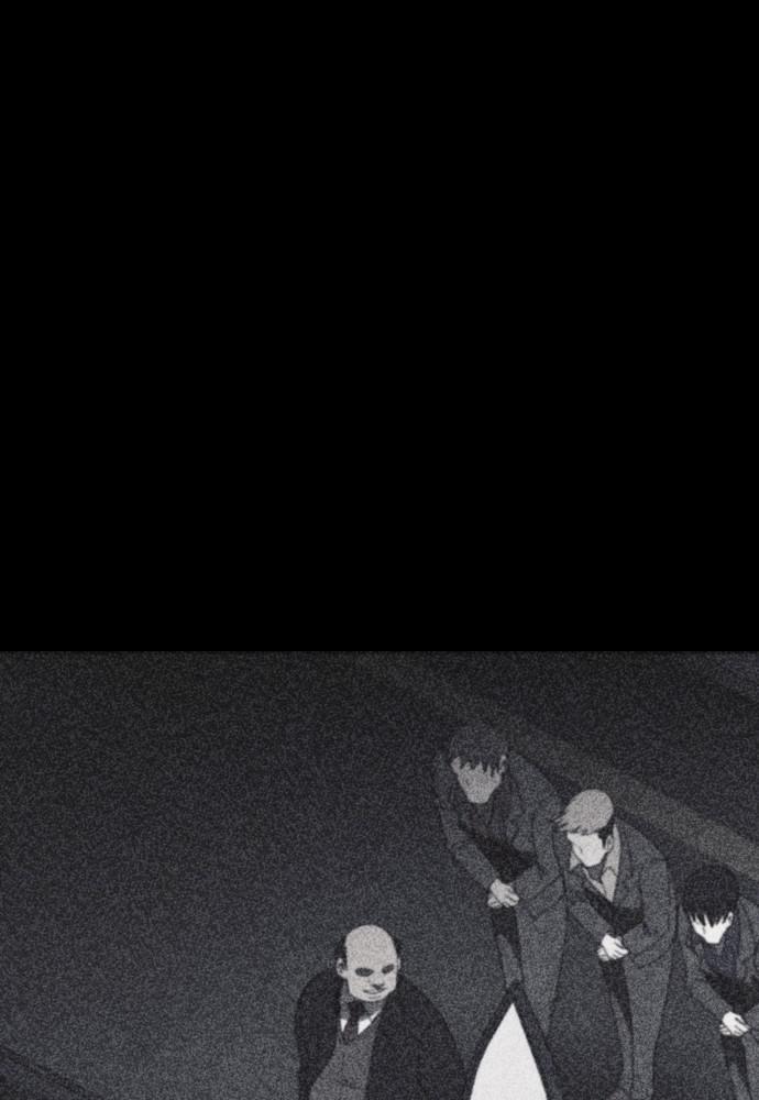 Read Shotgun Boy (en) Manga Online