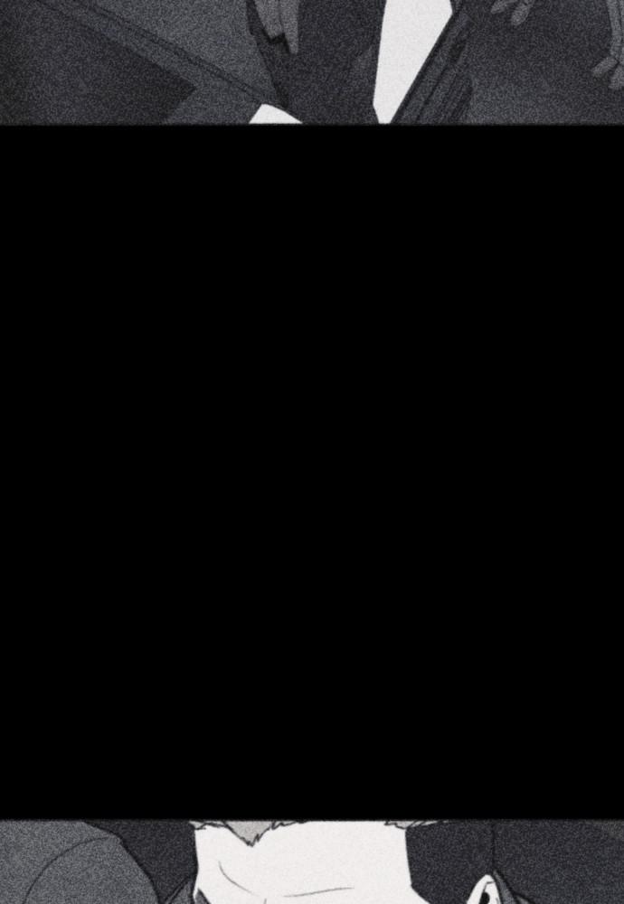 Read Shotgun Boy (en) Manga Online