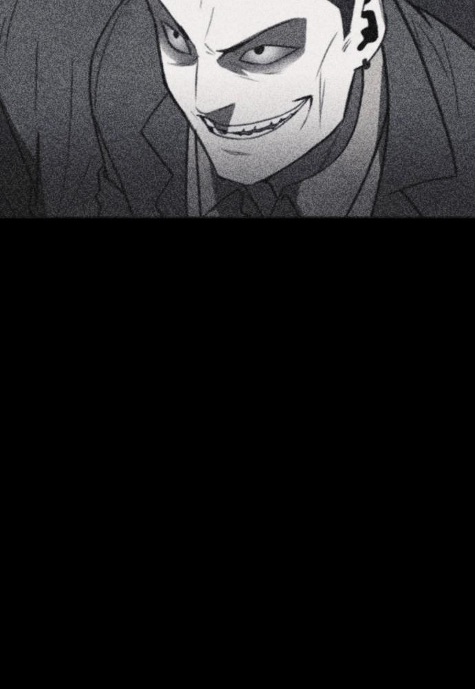 Read Shotgun Boy (en) Manga Online