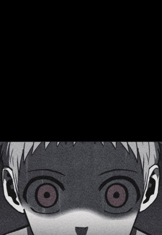 Read Shotgun Boy (en) Manga Online