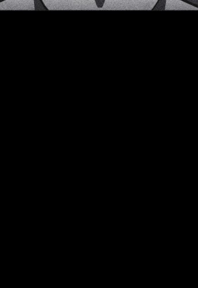 Read Shotgun Boy (en) Manga Online