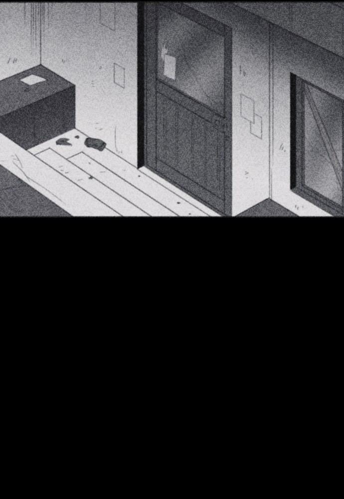 Read Shotgun Boy (en) Manga Online