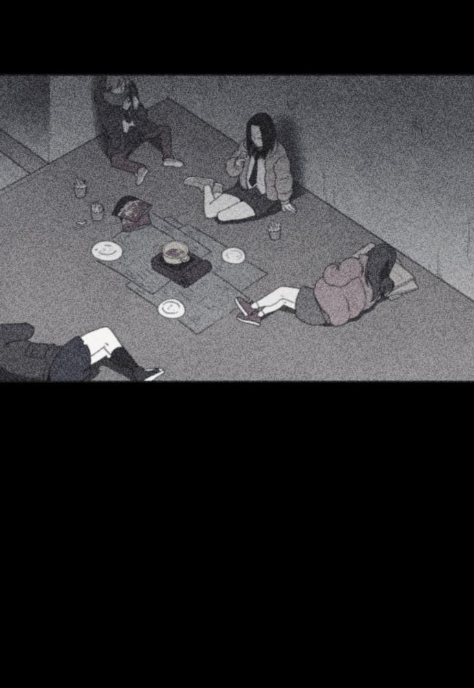 Read Shotgun Boy (en) Manga Online