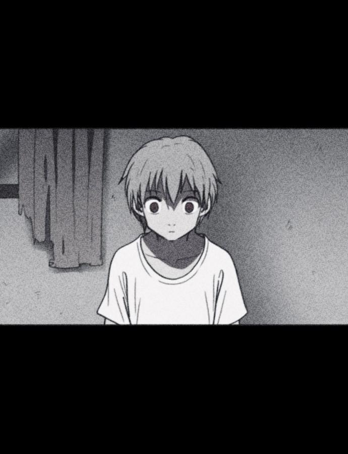 Read Shotgun Boy (en) Manga Online