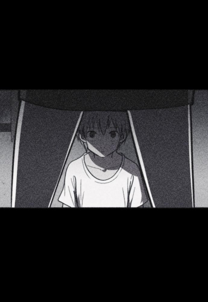 Read Shotgun Boy (en) Manga Online