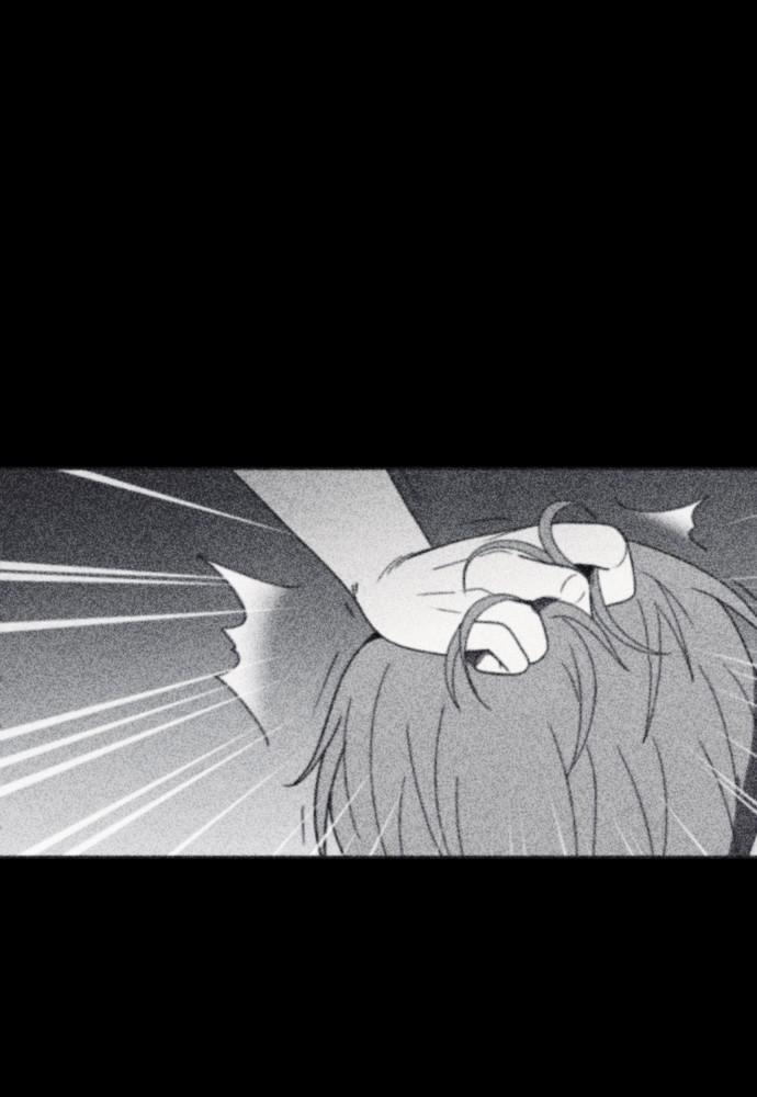 Read Shotgun Boy (en) Manga Online