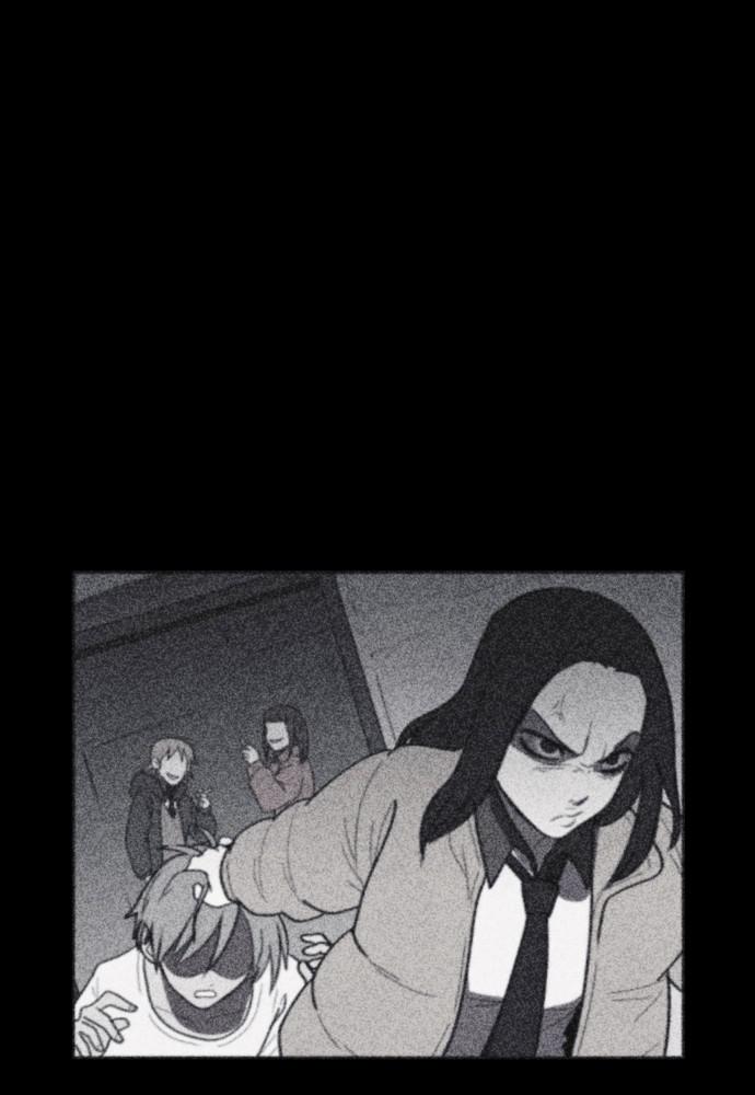 Read Shotgun Boy (en) Manga Online