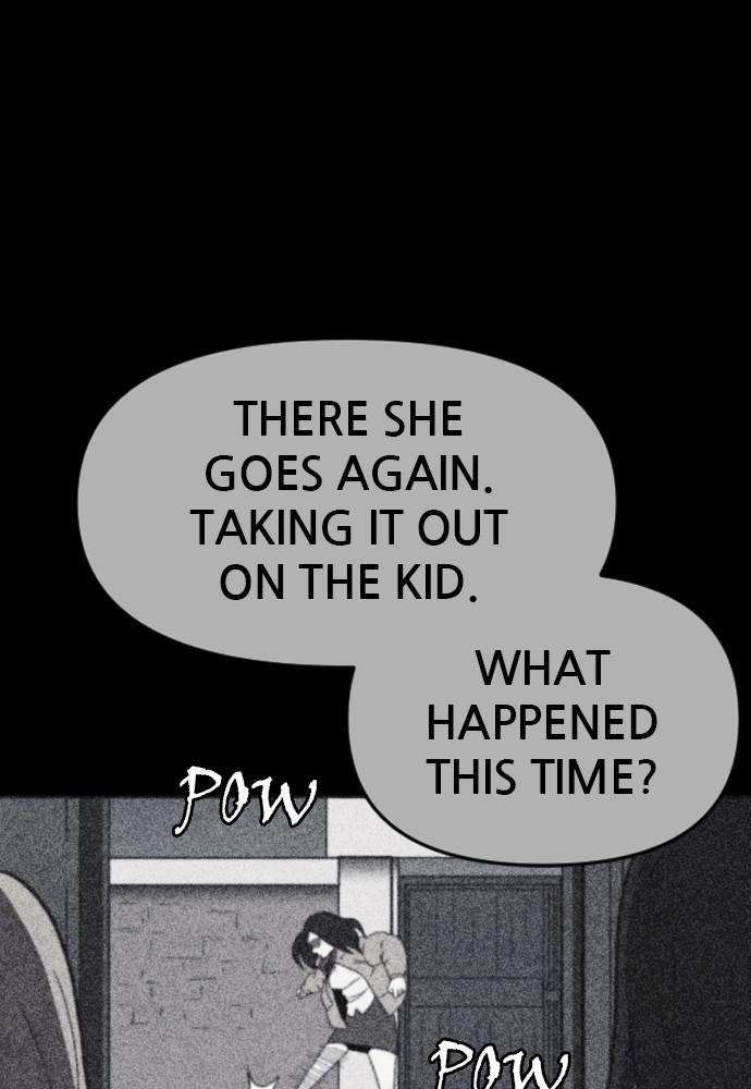 Read Shotgun Boy (en) Manga Online