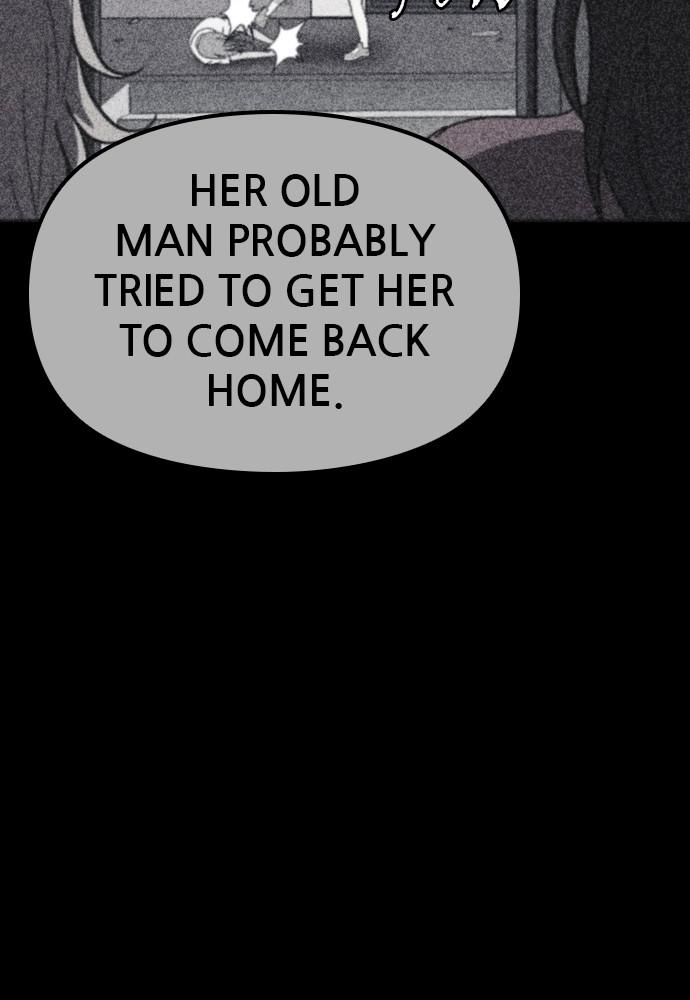 Read Shotgun Boy (en) Manga Online