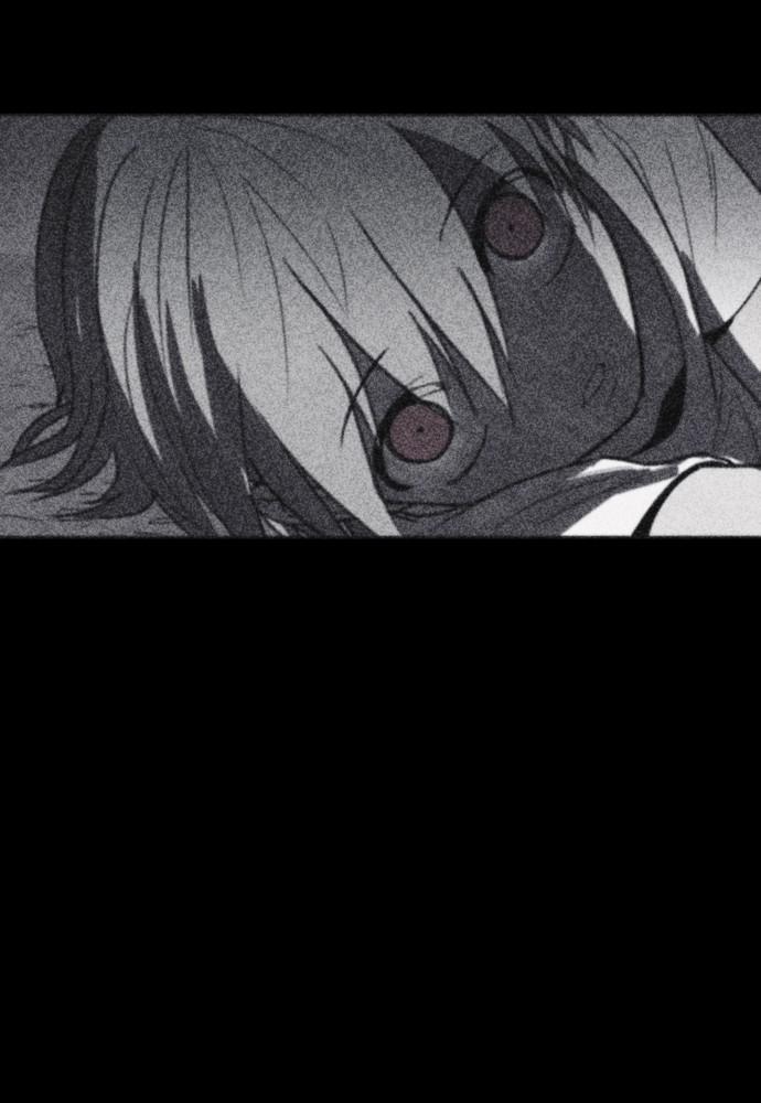 Read Shotgun Boy (en) Manga Online