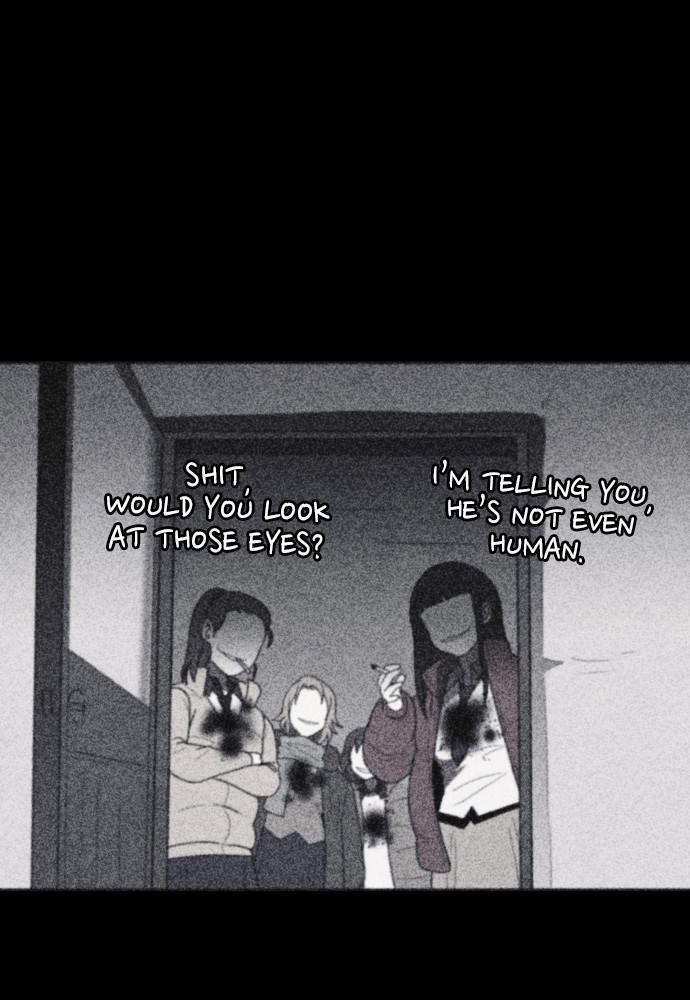 Read Shotgun Boy (en) Manga Online