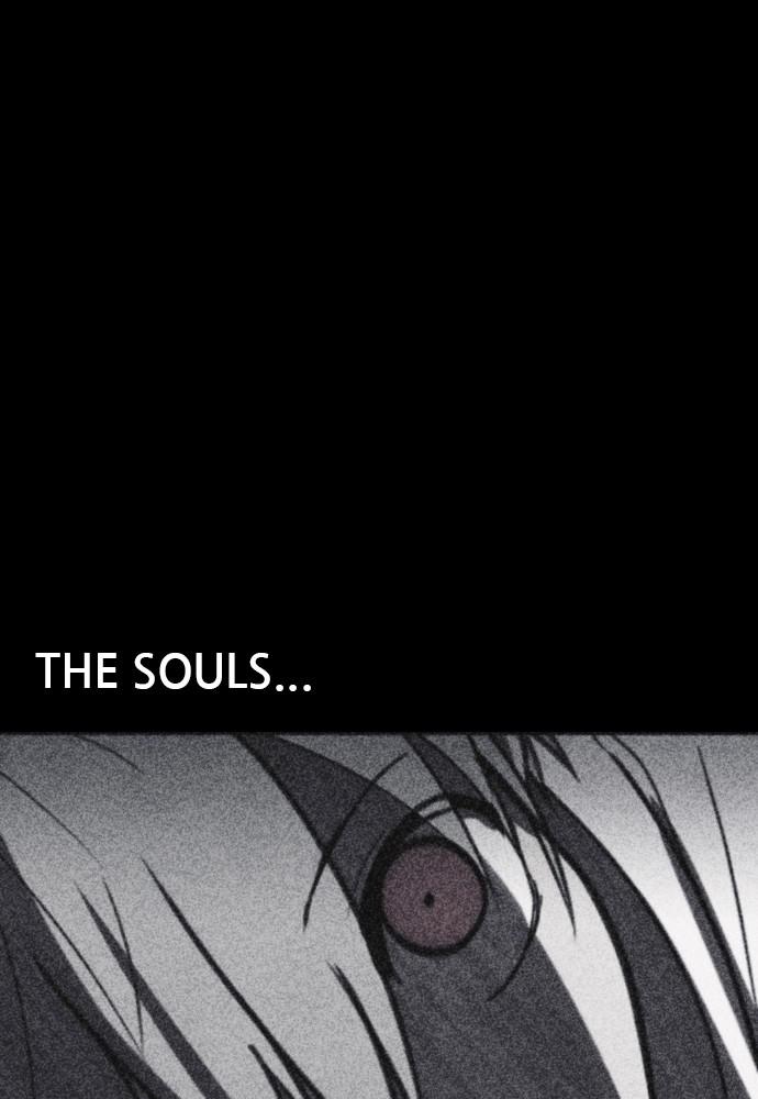 Read Shotgun Boy (en) Manga Online