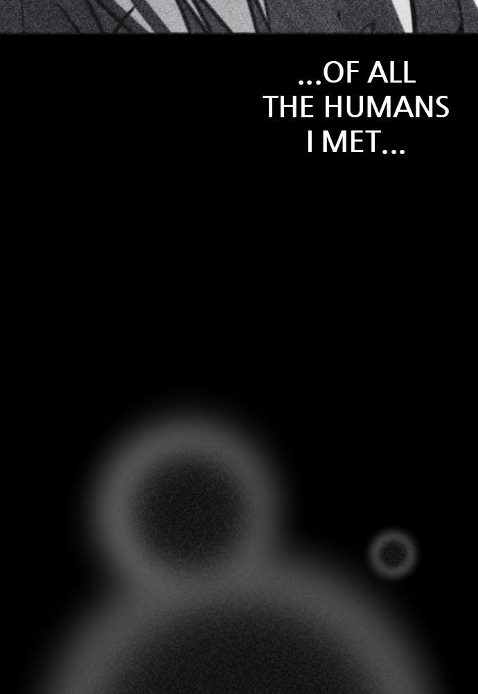 Read Shotgun Boy (en) Manga Online