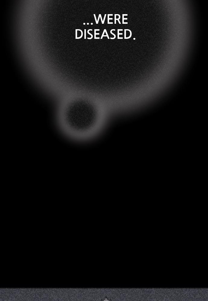 Read Shotgun Boy (en) Manga Online