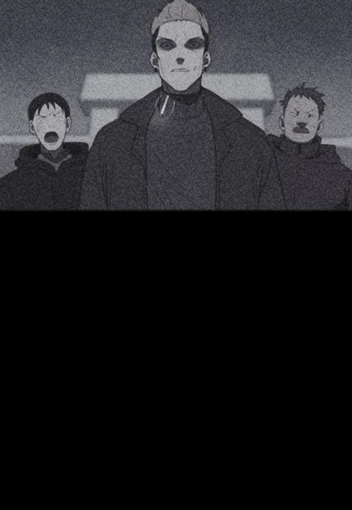 Read Shotgun Boy (en) Manga Online