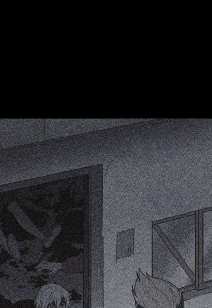 Read Shotgun Boy (en) Manga Online