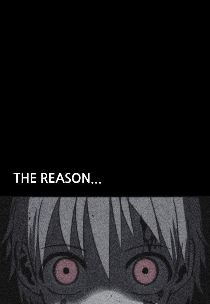 Read Shotgun Boy (en) Manga Online