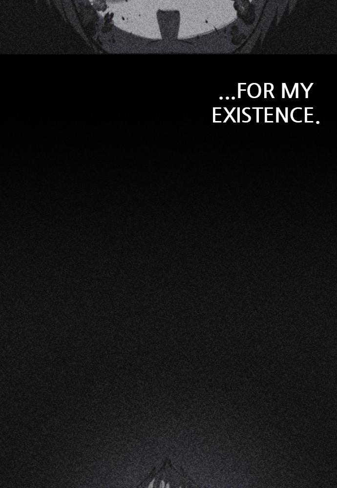 Read Shotgun Boy (en) Manga Online