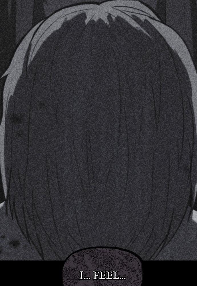 Read Shotgun Boy (en) Manga Online