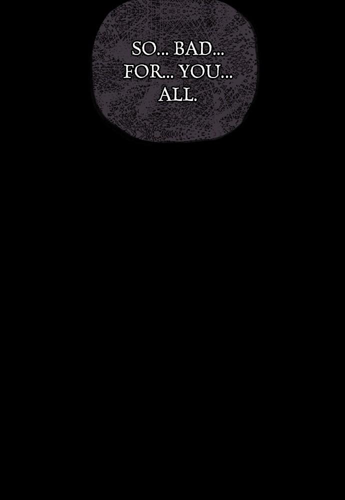 Read Shotgun Boy (en) Manga Online