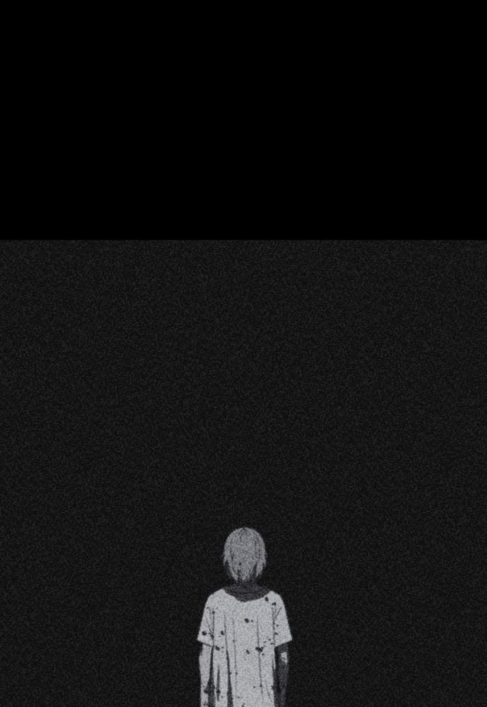 Read Shotgun Boy (en) Manga Online