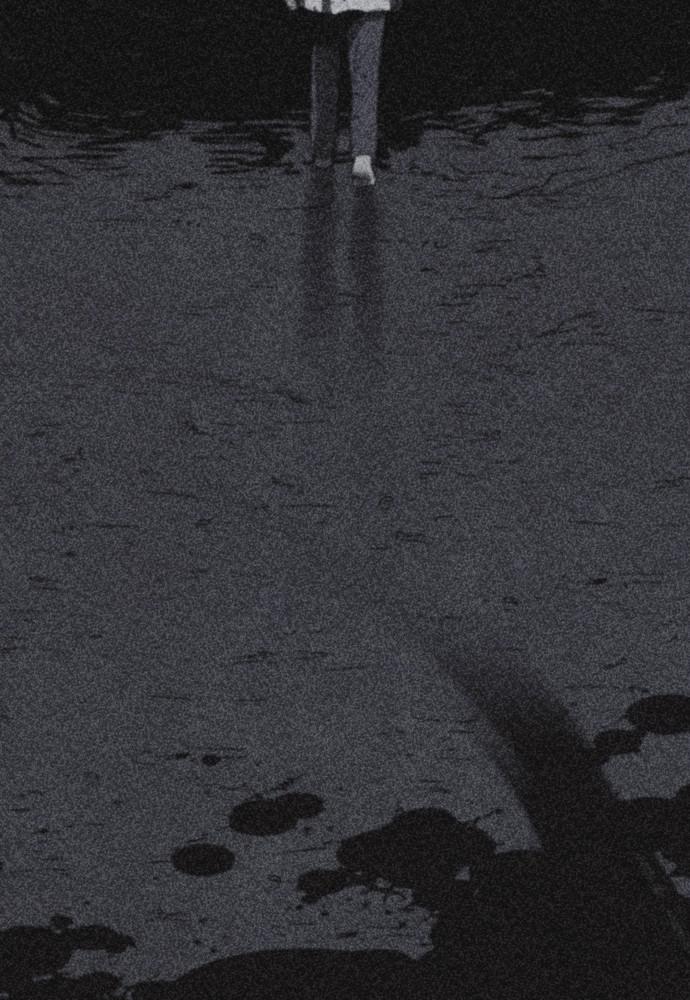 Read Shotgun Boy (en) Manga Online