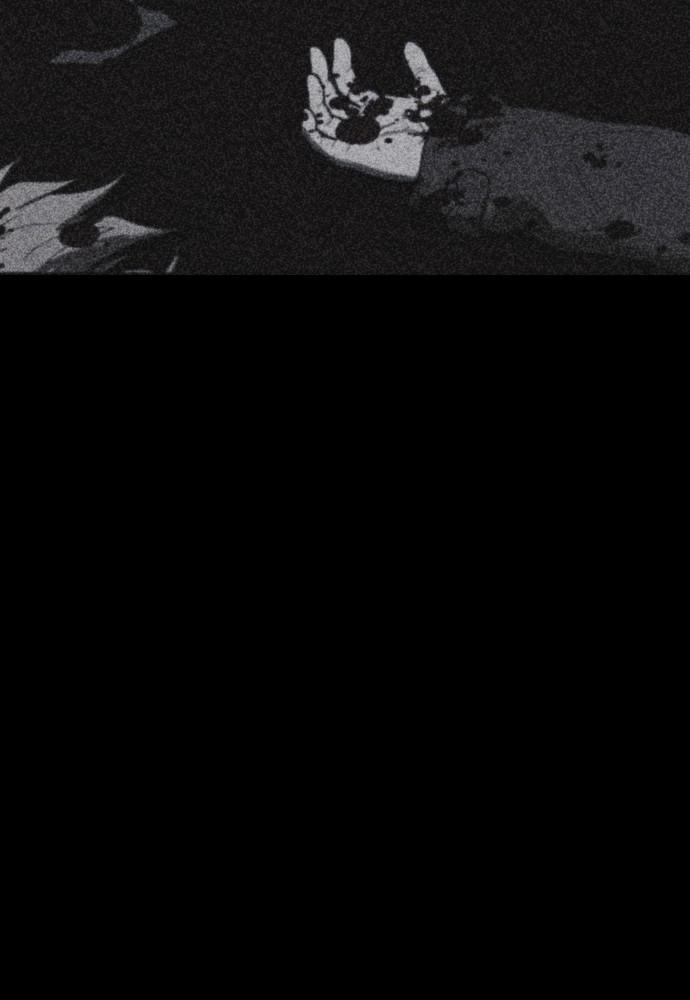 Read Shotgun Boy (en) Manga Online