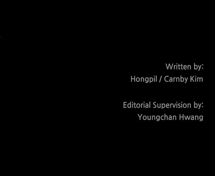 Read Shotgun Boy (en) Manga Online