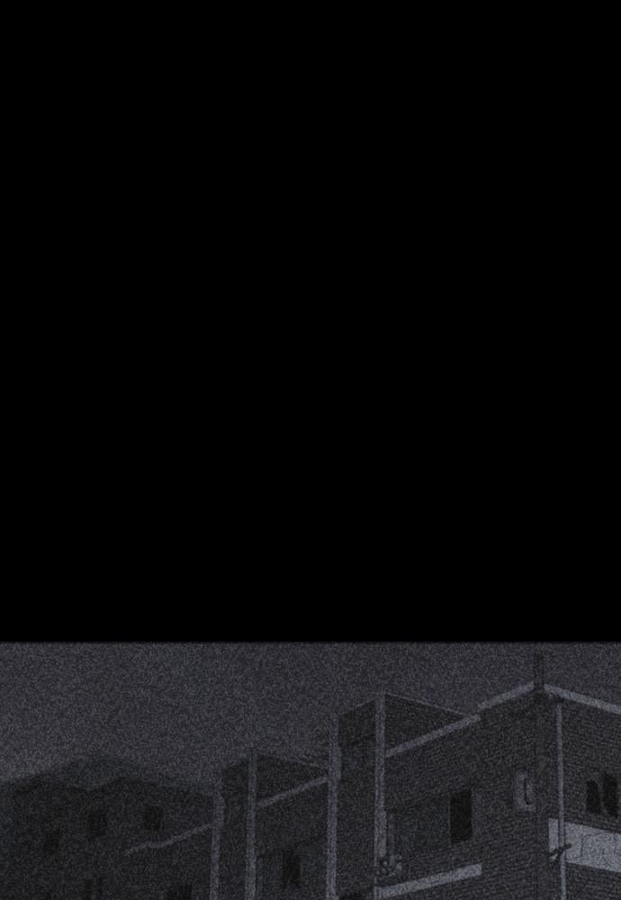 Read Shotgun Boy (en) Manga Online