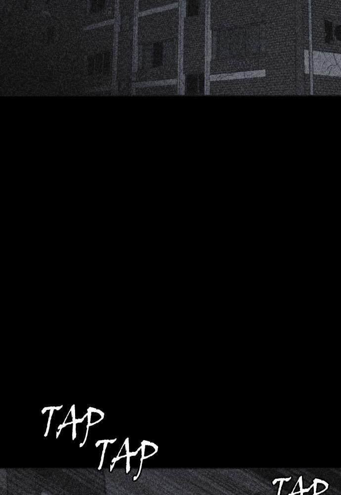 Read Shotgun Boy (en) Manga Online