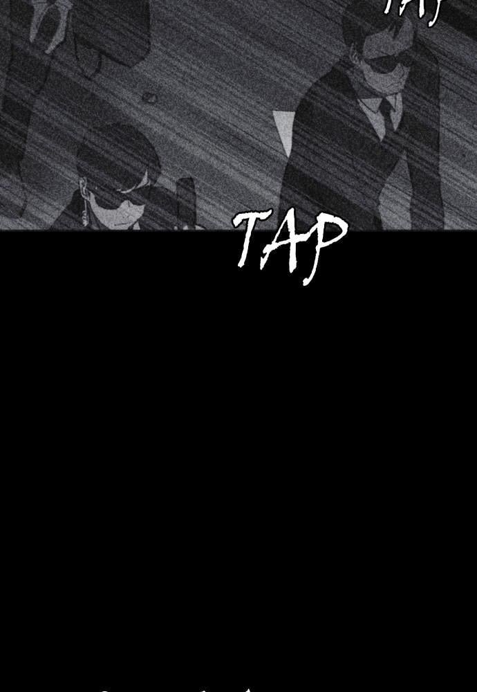 Read Shotgun Boy (en) Manga Online