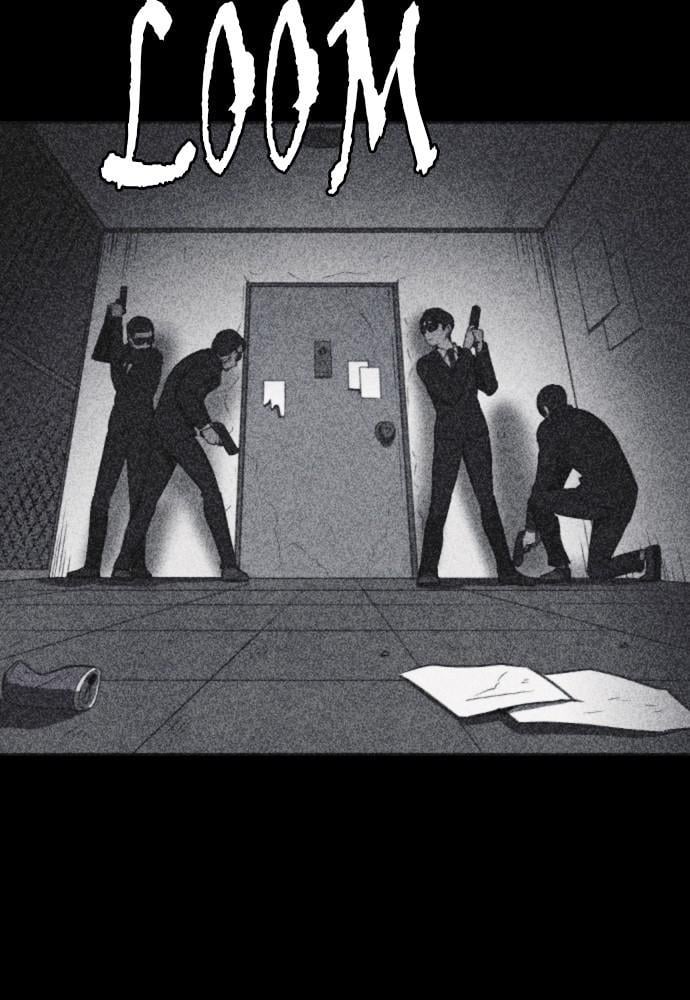 Read Shotgun Boy (en) Manga Online